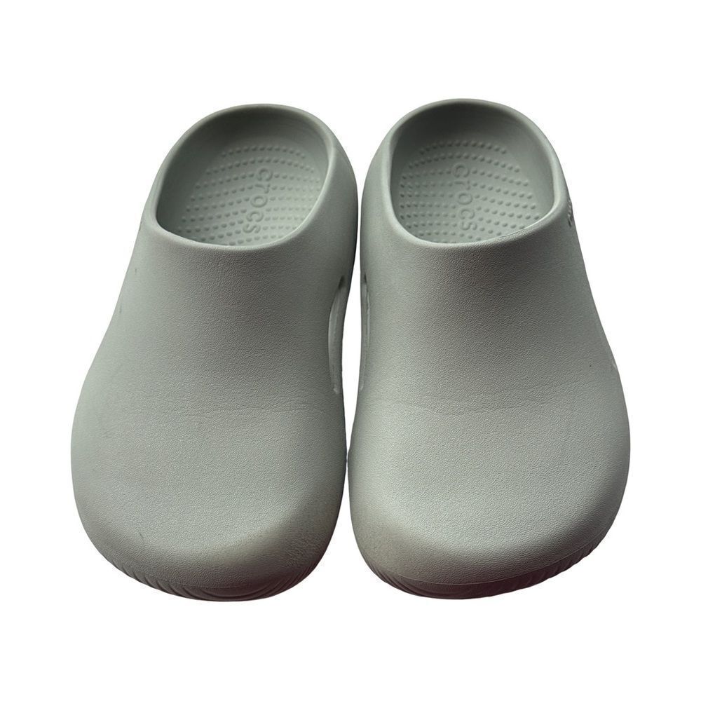 Crocs Unisex Adult Mellow Clog